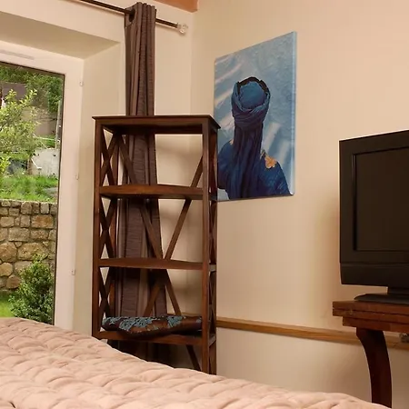 Maison De Famille Dom wakacyjny *